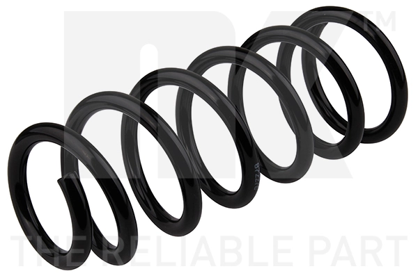 Ressort de suspension NK 542222