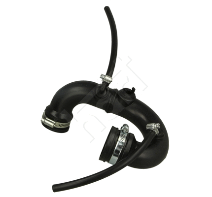Gaine de suralimentation HART 624 555