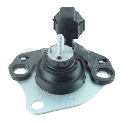 Support moteur OSSCA 40025