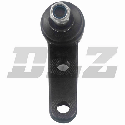 Rotule de suspension DLZ LB5010
