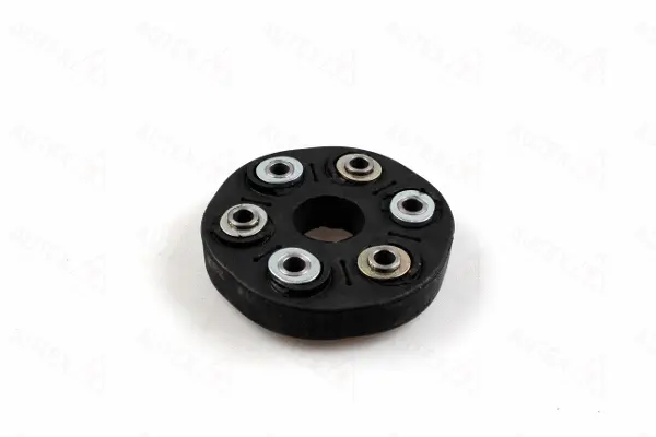 Joint, arbre de transmission AUTEX 911021