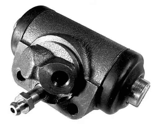 Cylindre de roue MGA C1427