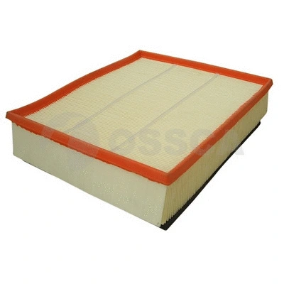 Filtre à air OSSCA 08599
