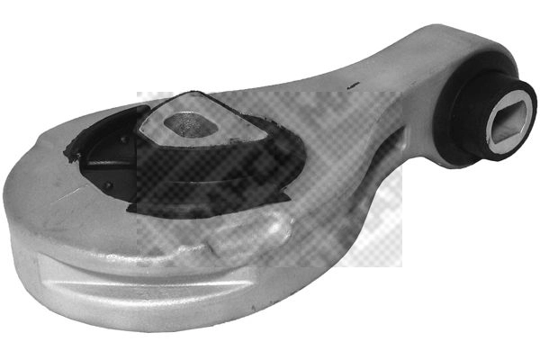 Support moteur MAPCO 36370