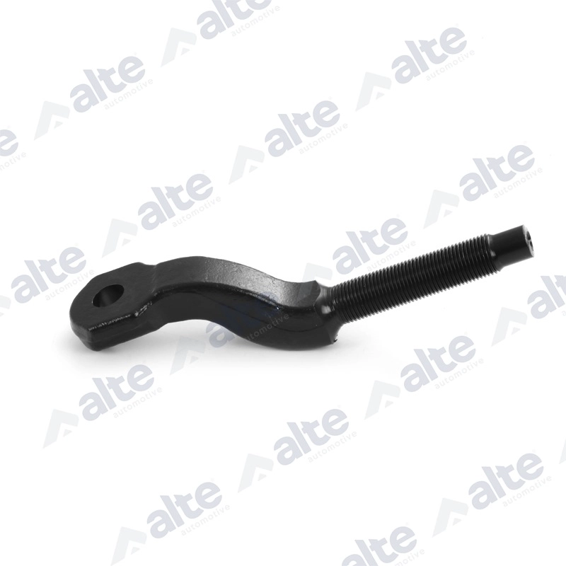 Rotule de barre de connexion ALTE AUTOMOTIVE 80821AL