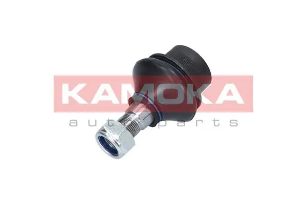 Rotule de suspension KAMOKA 9040108