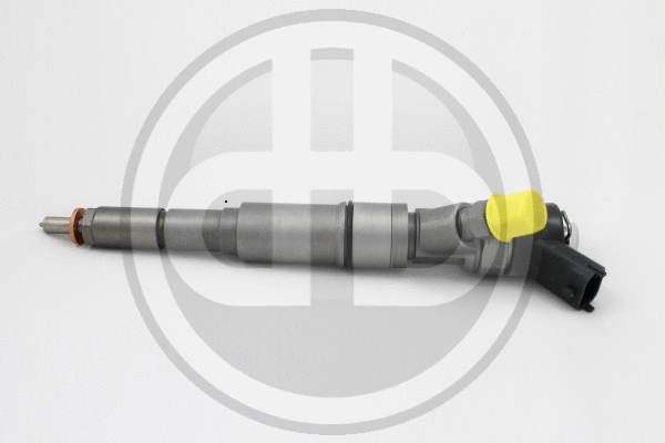 Injecteur BUCHLI X-0445110029