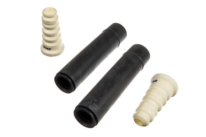 Kit de protection contre la poussière, amortisseur A.Z. Meisterteile AZMT-42-080-1297