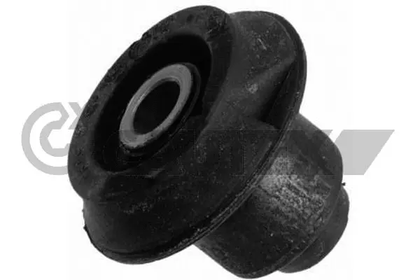 Suspension, bras de liaison CAUTEX 031095