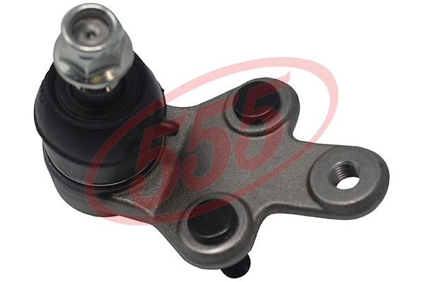 Rotule de suspension 555 SB-2702