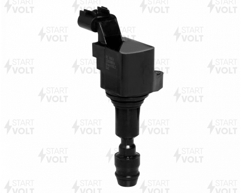 Bobine d'allumage STARTVOLT SC 05C4