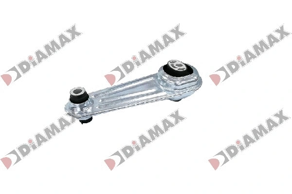 Support moteur DIAMAX A1193