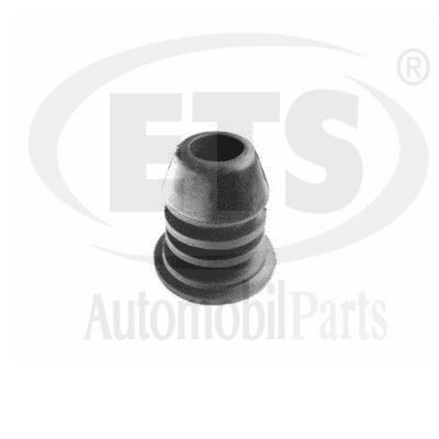Support moteur ETS 02.ST.303