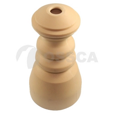 Butée élastique, suspension OSSCA 06662