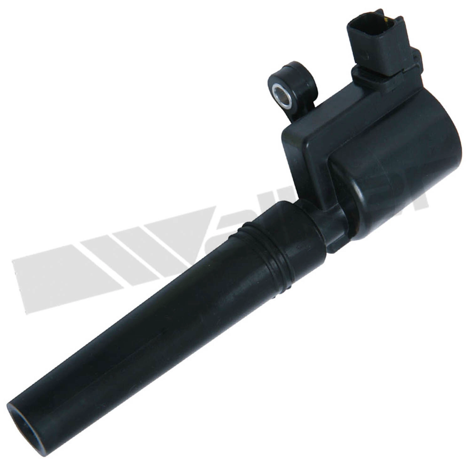Bobine d'allumage WALKER PRODUCTS 921-2006