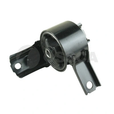 Support moteur OSSCA 40164
