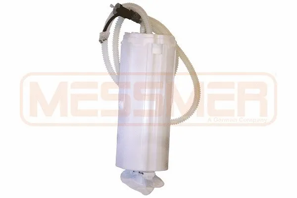 unité d'alimentation de carburant MESSMER 775446