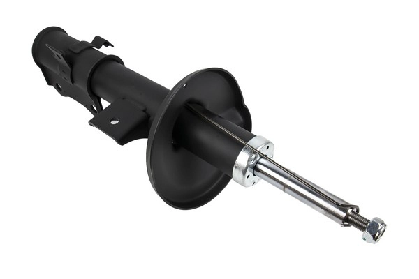 Amortisseur ZentParts Z00584
