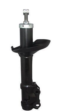Amortisseur MTR MT3755