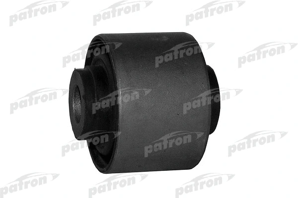 Suspension, bras de liaison PATRON PSE1968