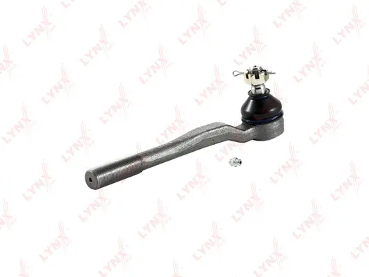 Rotule de barre de connexion LYNXAUTO C4059R