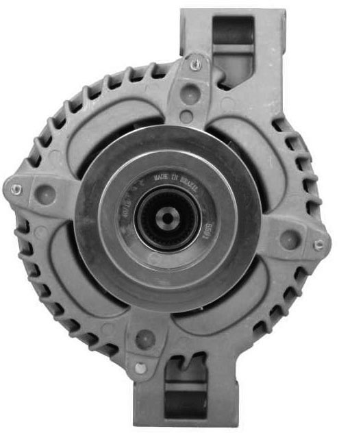 Alternateur ACAUTO AC-CBA5900