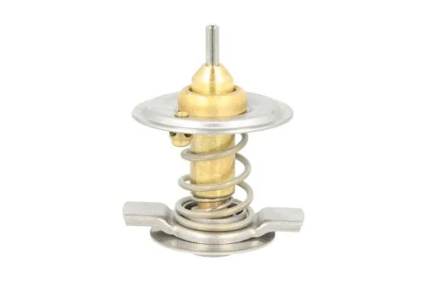 Thermostat, liquide de refroidissement THERMOTEC D2M004TT
