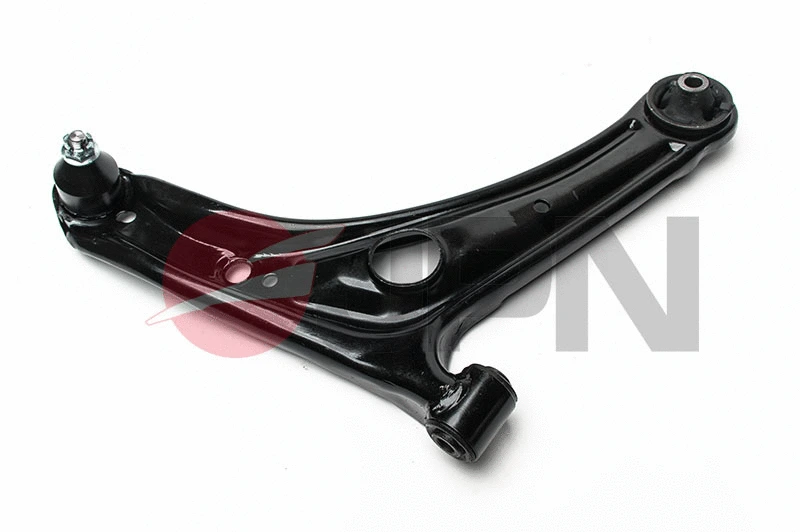 Bras de liaison, suspension de roue JPN 30Z2036-JPN
