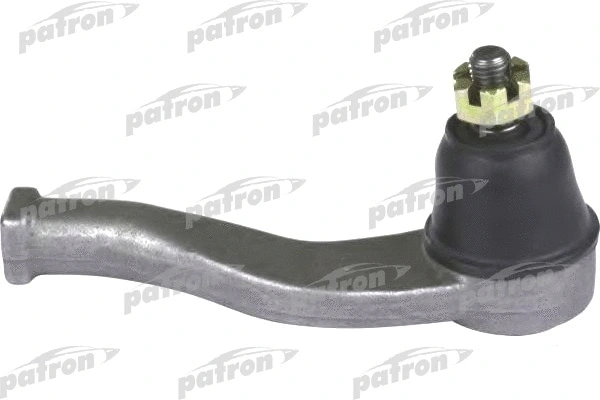 Rotule de barre de connexion PATRON PS1365R