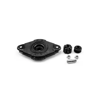 Coupelle de suspension SYD 2516006