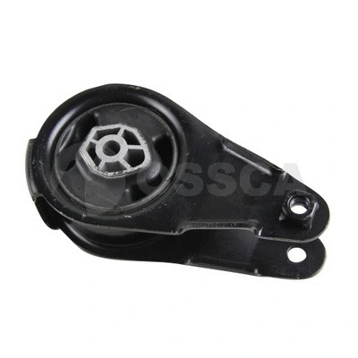 Support moteur OSSCA 39733