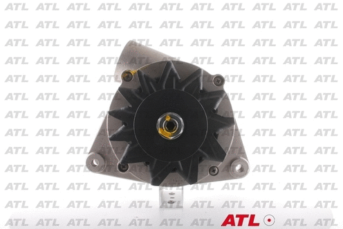 Alternateur ATL Autotechnik L 35 810
