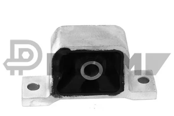 Support moteur PLYOM P756355