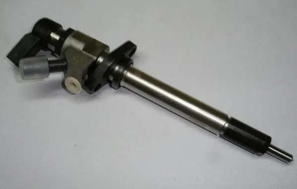 Injecteur ACI-AVESA ACI-5WS40441