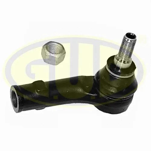 Rotule de barre de connexion G.U.D. GSP201625