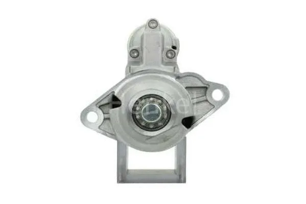 Démarreur Henkel Parts 3116818