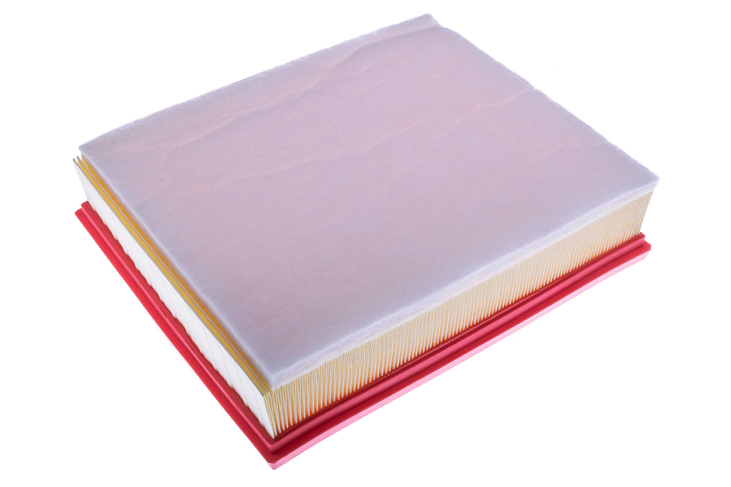 Filtre à air DENCKERMANN A142172
