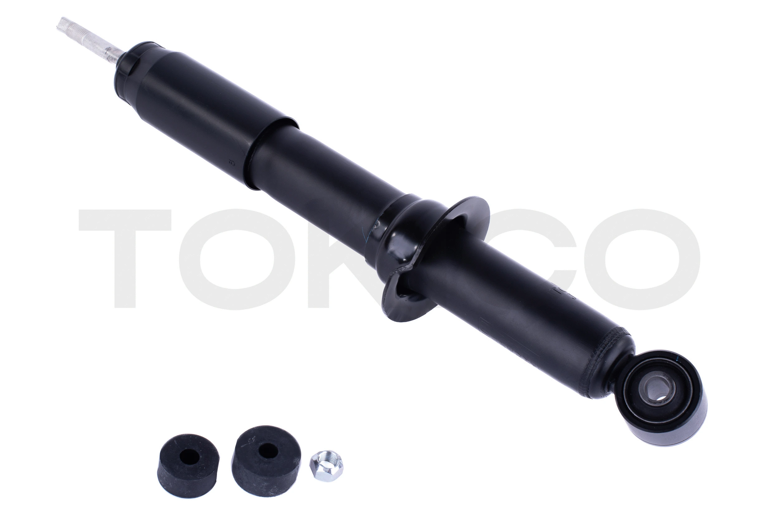 Amortisseur TOKICO U3752