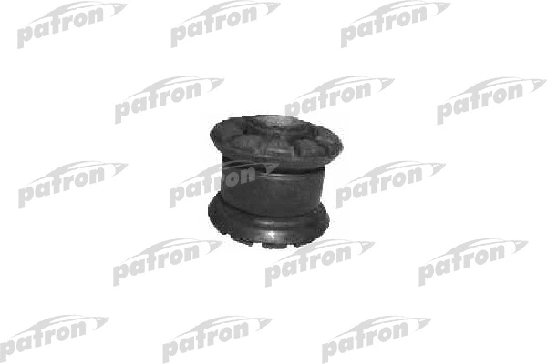 Suspension, bras de liaison PATRON PSE1213