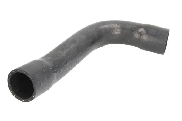 Durite de radiateur THERMOTEC DWB069TT