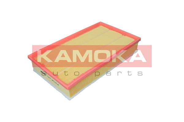 Filtre à air KAMOKA F257701