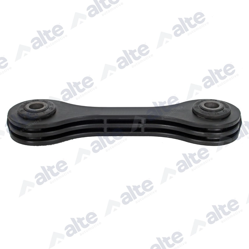 Entretoise/tige, stabilisateur ALTE AUTOMOTIVE 90706AL