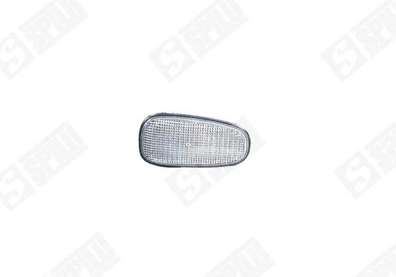 Feu clignotant SPILU 522075
