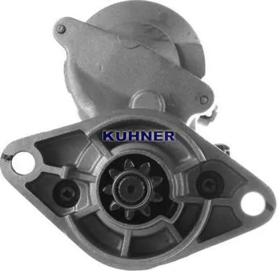 Démarreur AD KÜHNER 20386R