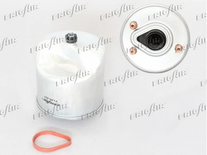 Filtre à carburant FRIGAIR FL05.407