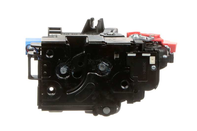 Serrure de porte A.Z. Meisterteile AZMT-51-011-1029