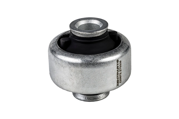 Suspension, bras de liaison ZentParts Z25672
