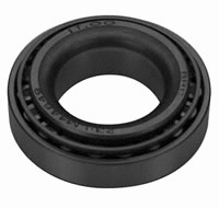 Roulement de roue CORAM CR023