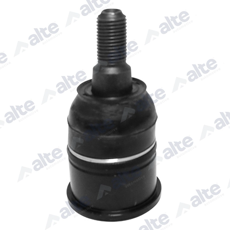 Rotule de suspension ALTE AUTOMOTIVE 94774AL