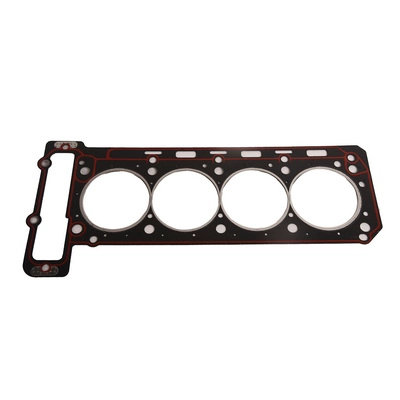 Joint, culasse BAPMIC BF0425510006